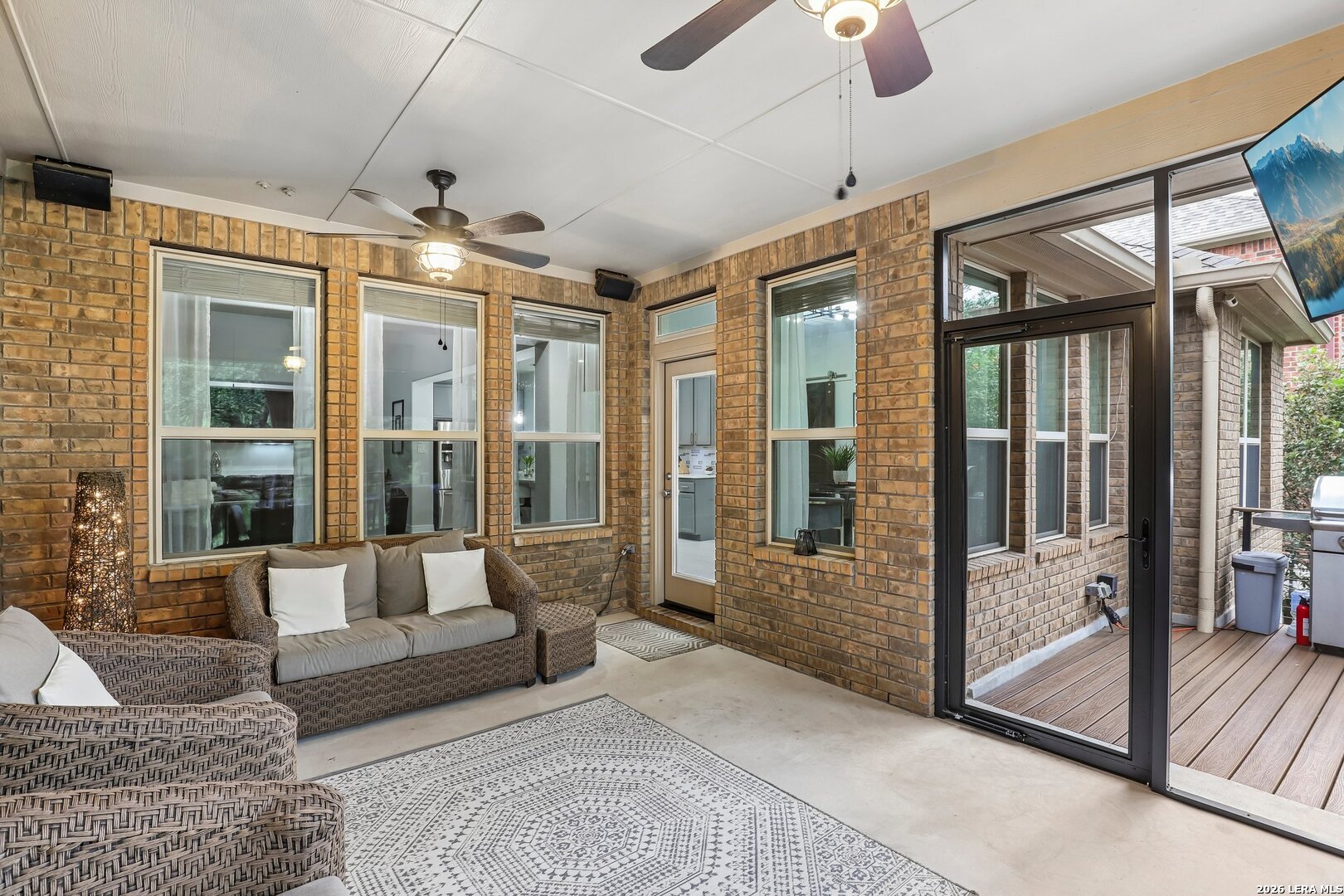25615 Lakota Winter San Antonio TX 78261