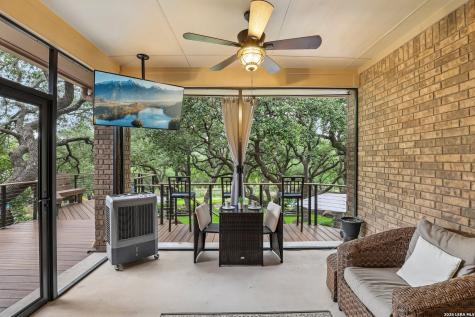 25615 Lakota Winter San Antonio TX 78261