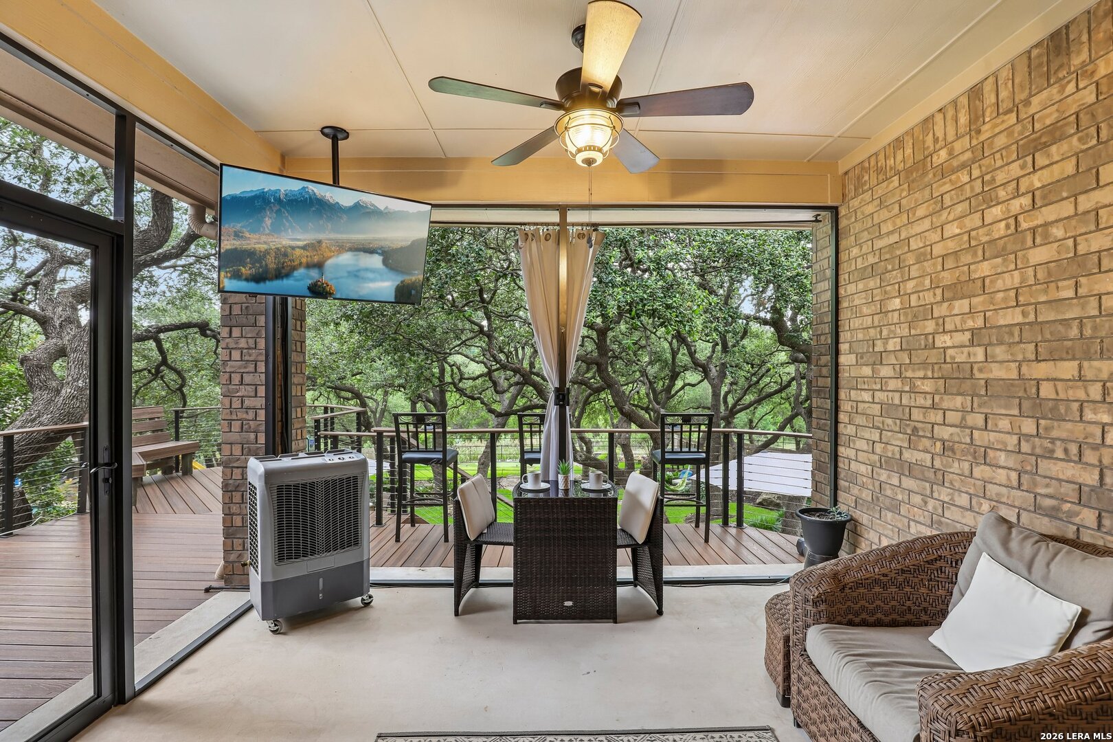 25615 Lakota Winter San Antonio TX 78261