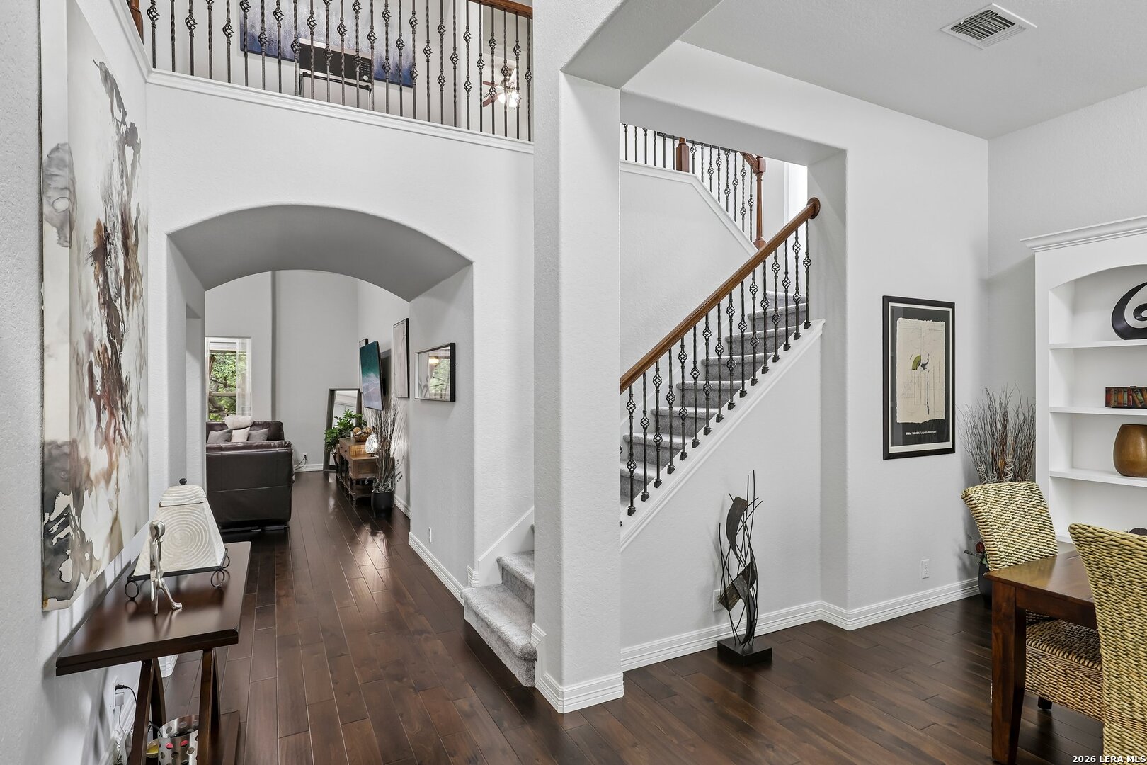 25615 Lakota Winter San Antonio TX 78261