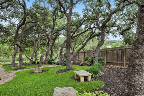 25615 Lakota Winter San Antonio TX 78261