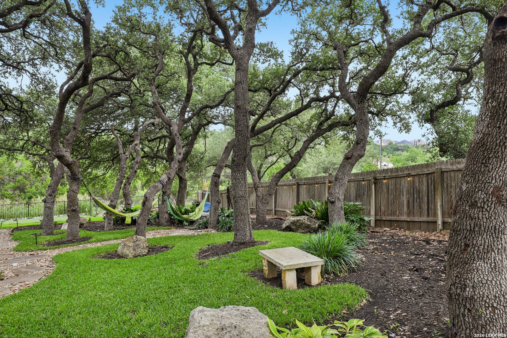 25615 Lakota Winter San Antonio TX 78261