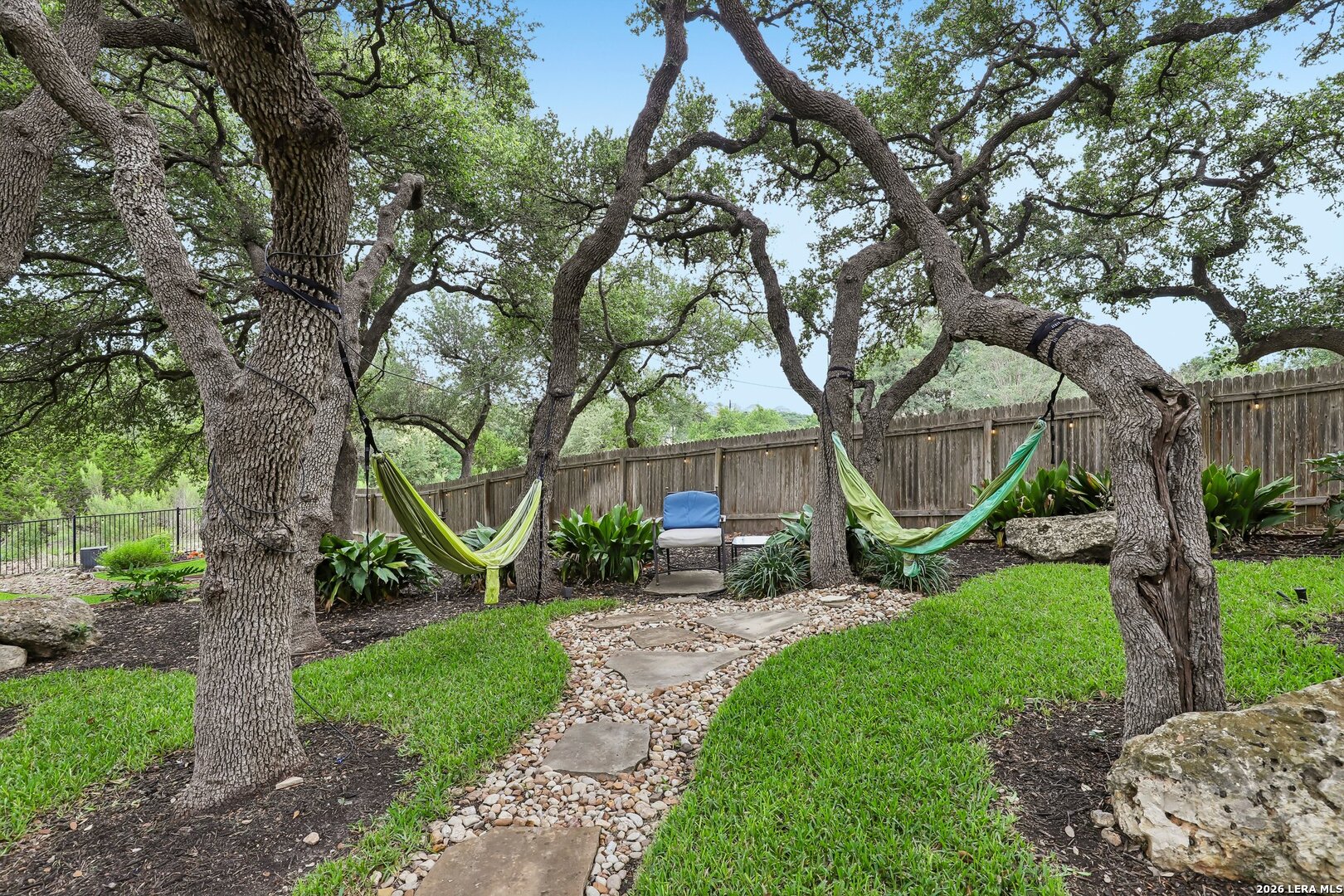 25615 Lakota Winter San Antonio TX 78261
