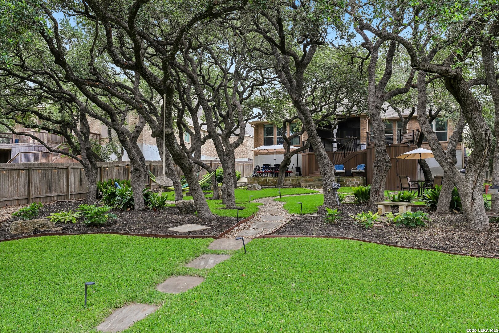 25615 Lakota Winter San Antonio TX 78261