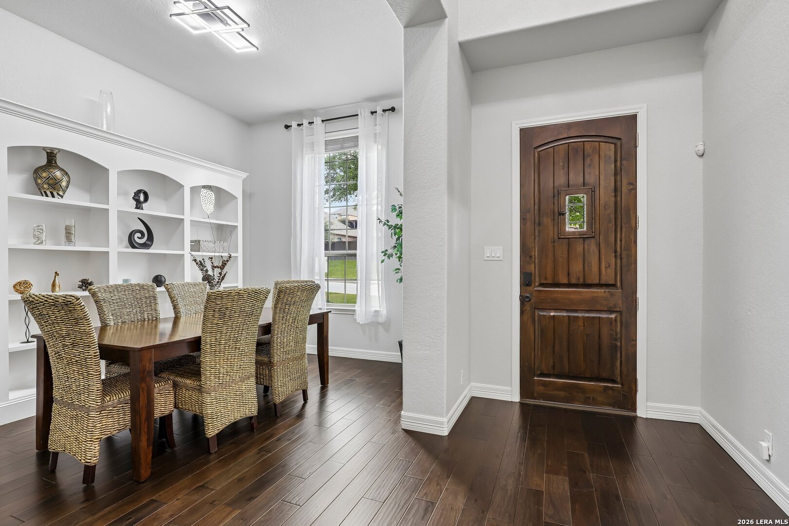 25615 Lakota Winter San Antonio TX 78261
