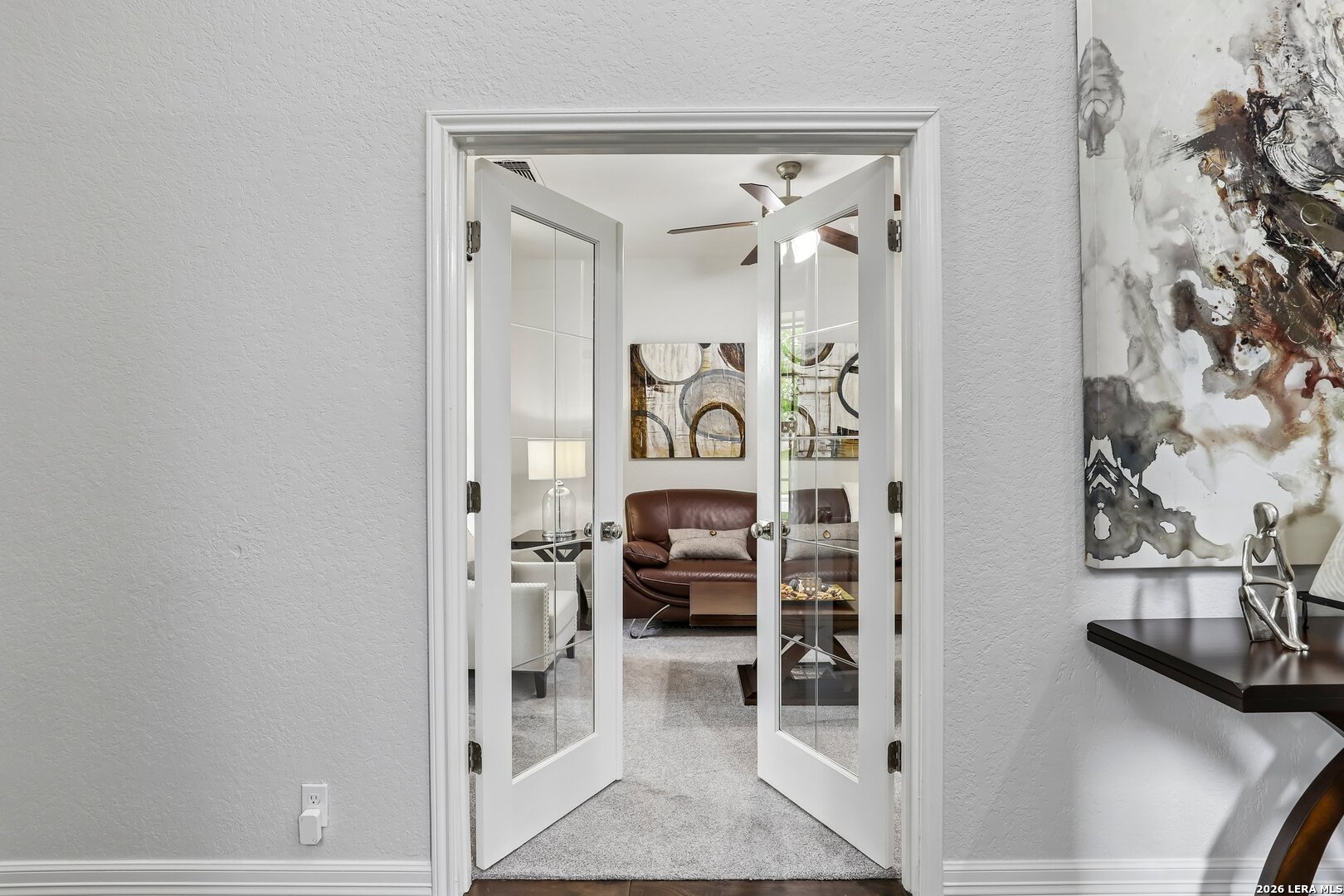 25615 Lakota Winter San Antonio TX 78261