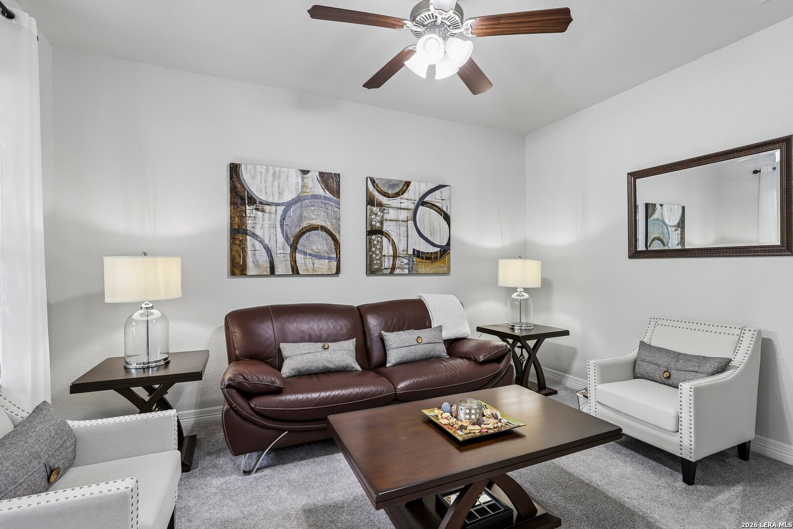 25615 Lakota Winter San Antonio TX 78261