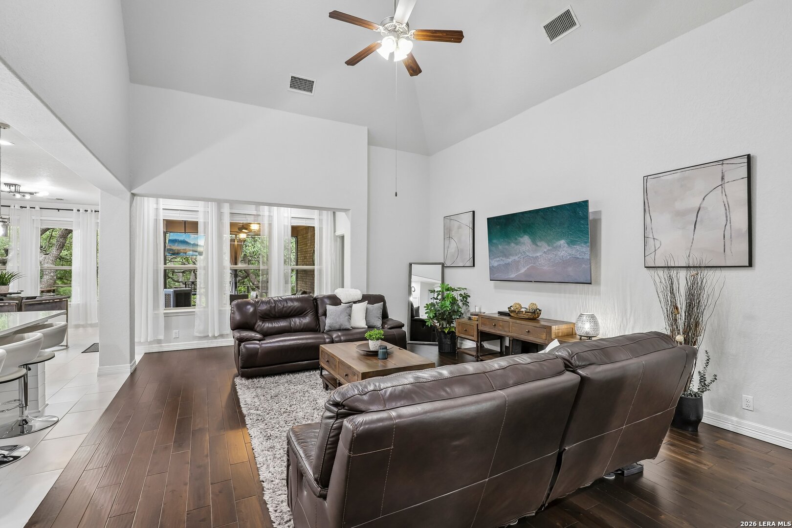 25615 Lakota Winter San Antonio TX 78261
