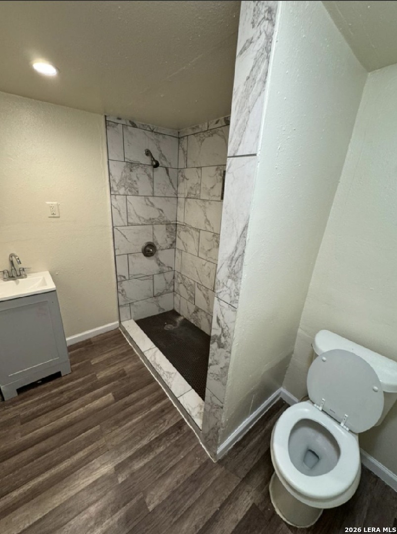 142 Eddie Wessley Street San Antonio TX 78207