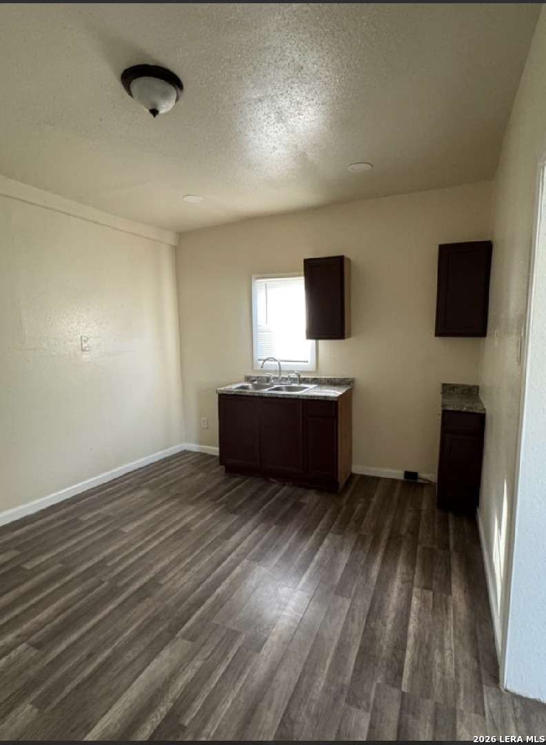142 Eddie Wessley Street San Antonio TX 78207