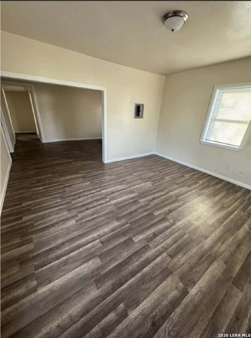 142 Eddie Wessley Street San Antonio TX 78207