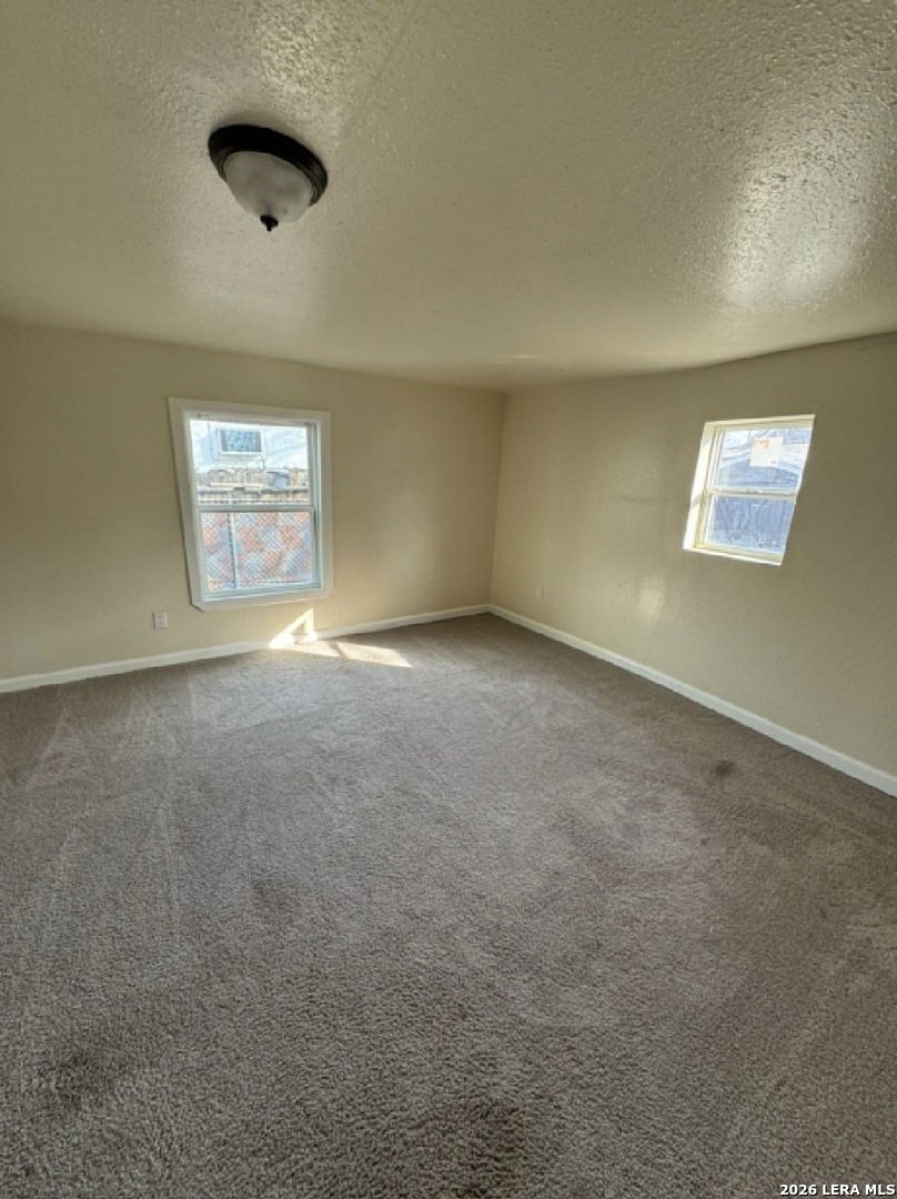 142 Eddie Wessley Street San Antonio TX 78207