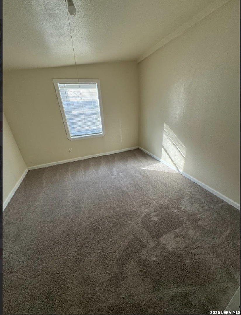 142 Eddie Wessley Street San Antonio TX 78207
