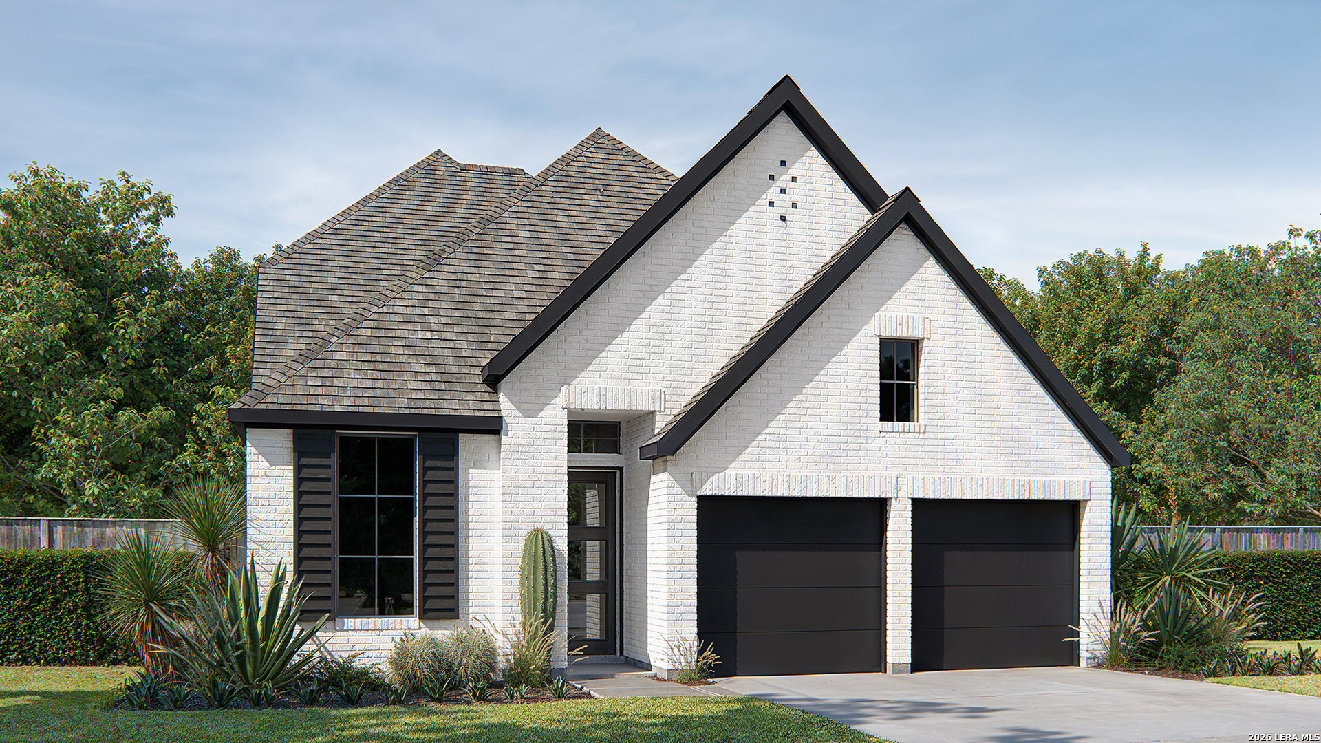12901 Gilmore Bend San Antonio TX 78245