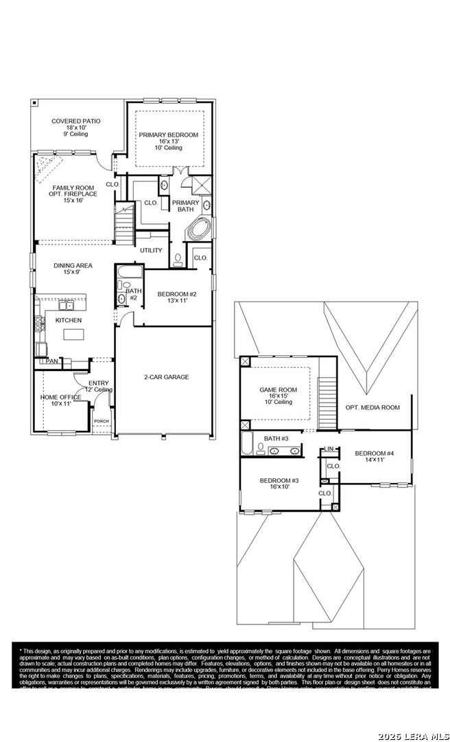12901 Gilmore Bend San Antonio TX 78245