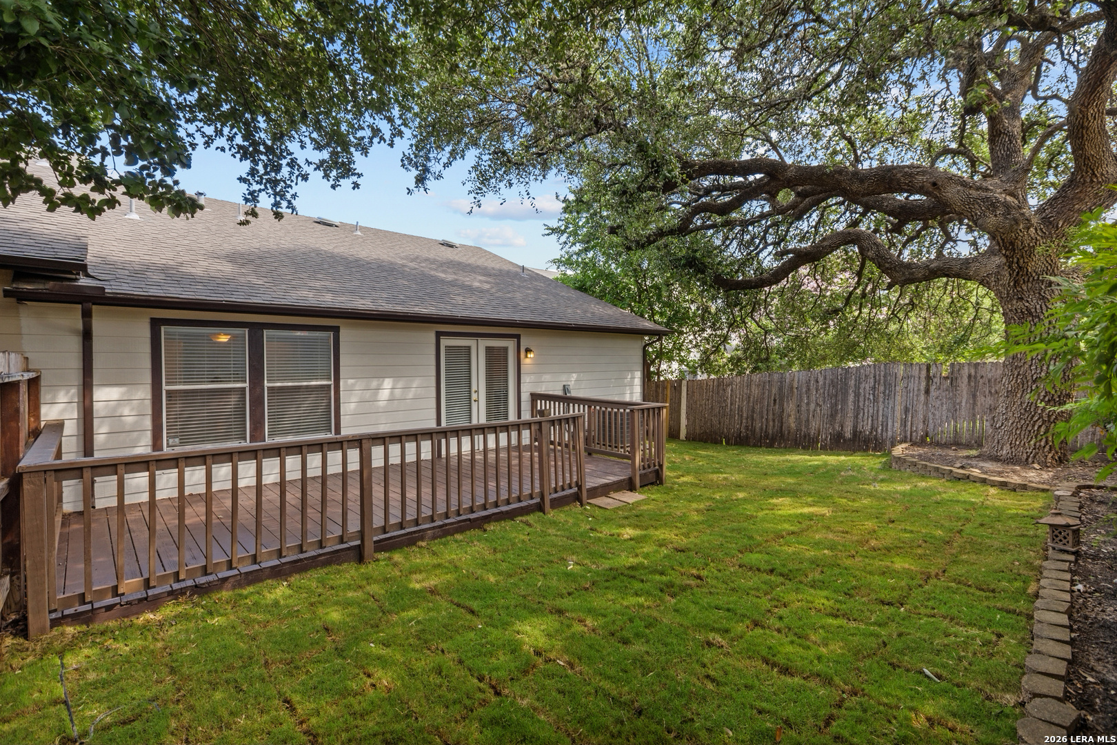 6019 Wexford Place San Antonio TX 78240