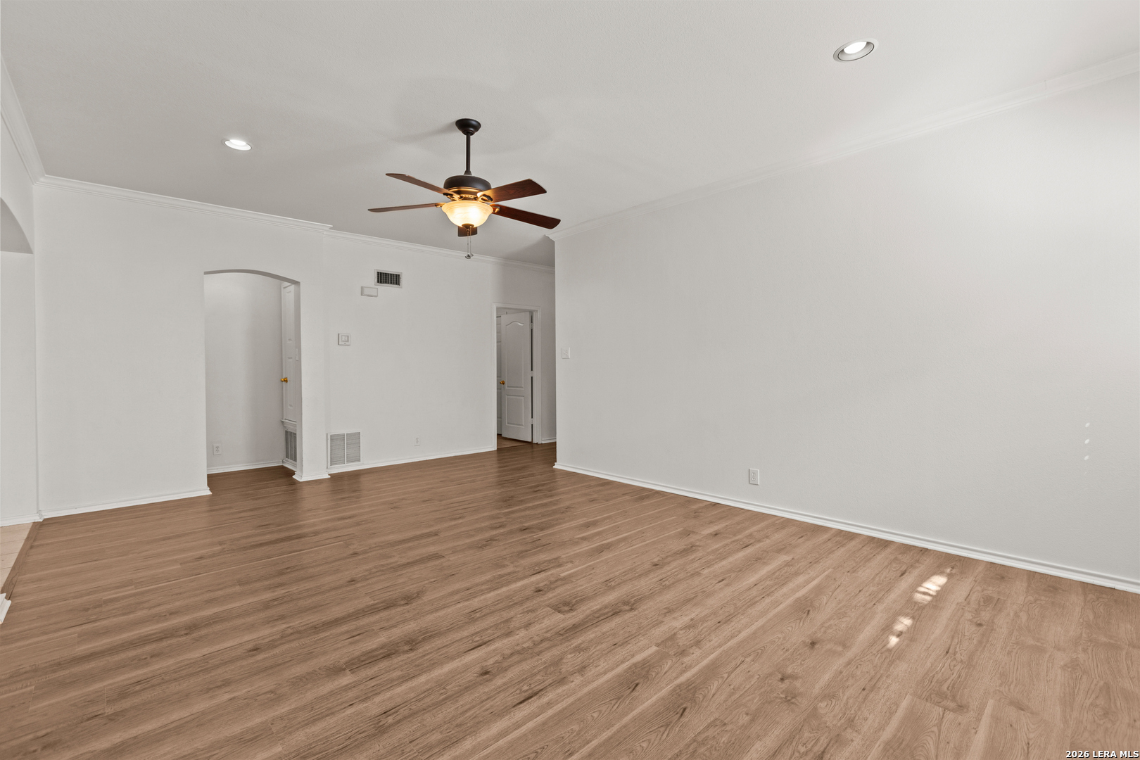 6019 Wexford Place San Antonio TX 78240