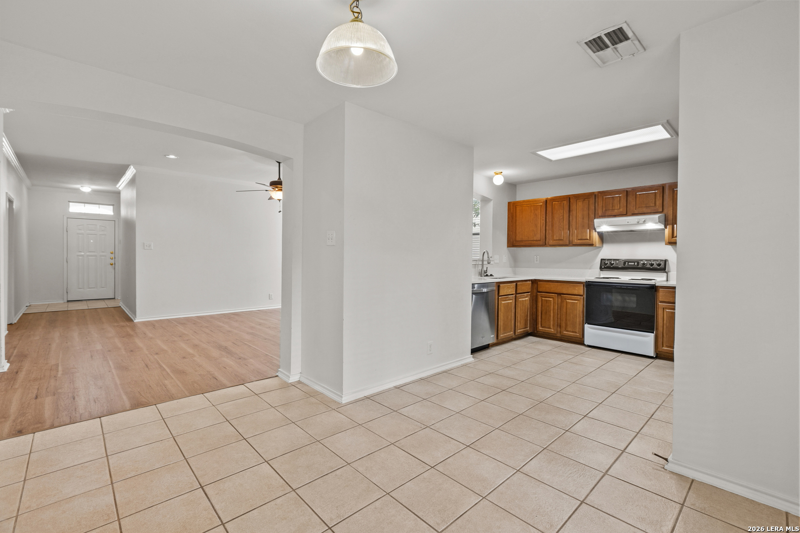 6019 Wexford Place San Antonio TX 78240