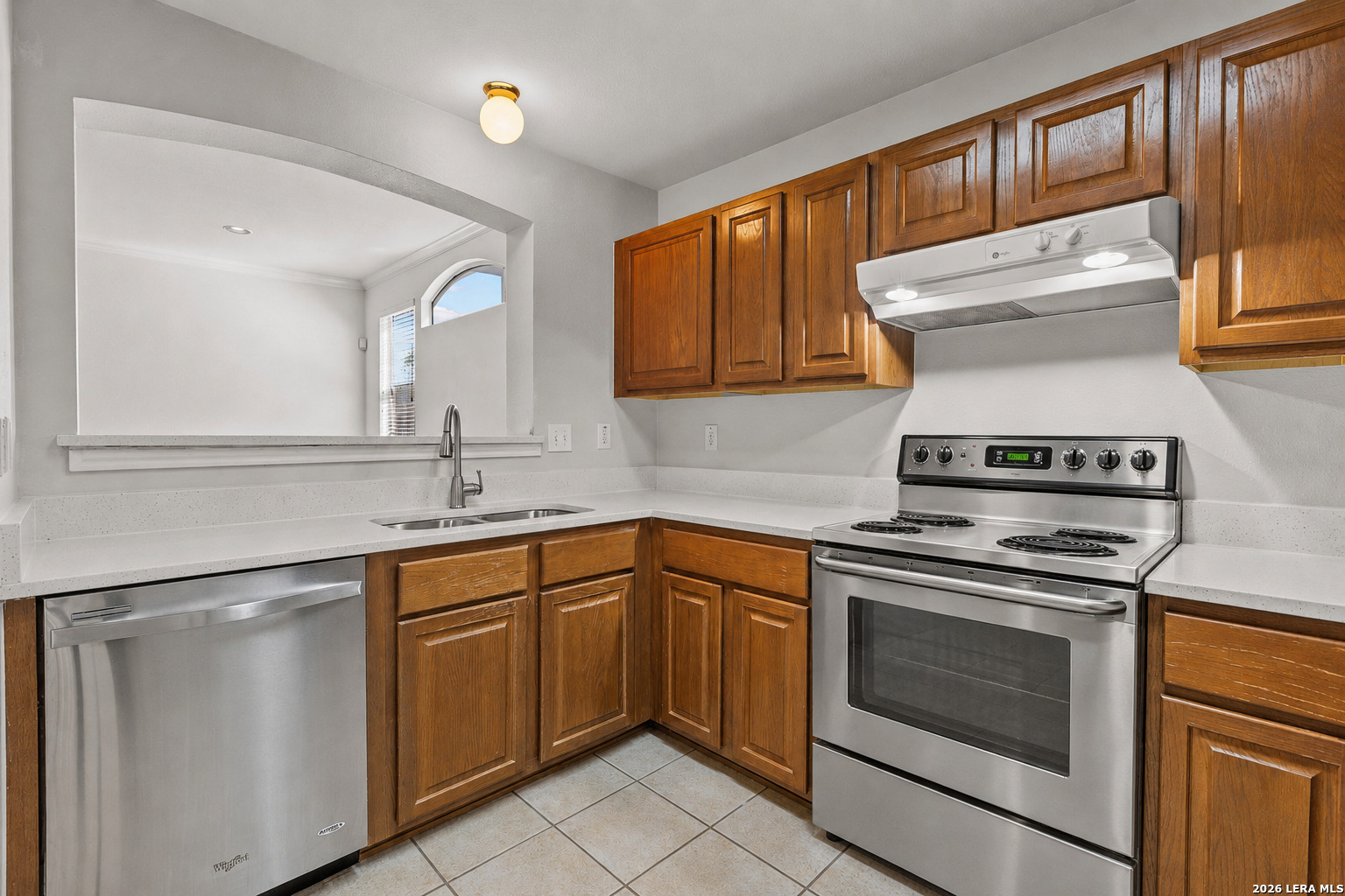 6019 Wexford Place San Antonio TX 78240