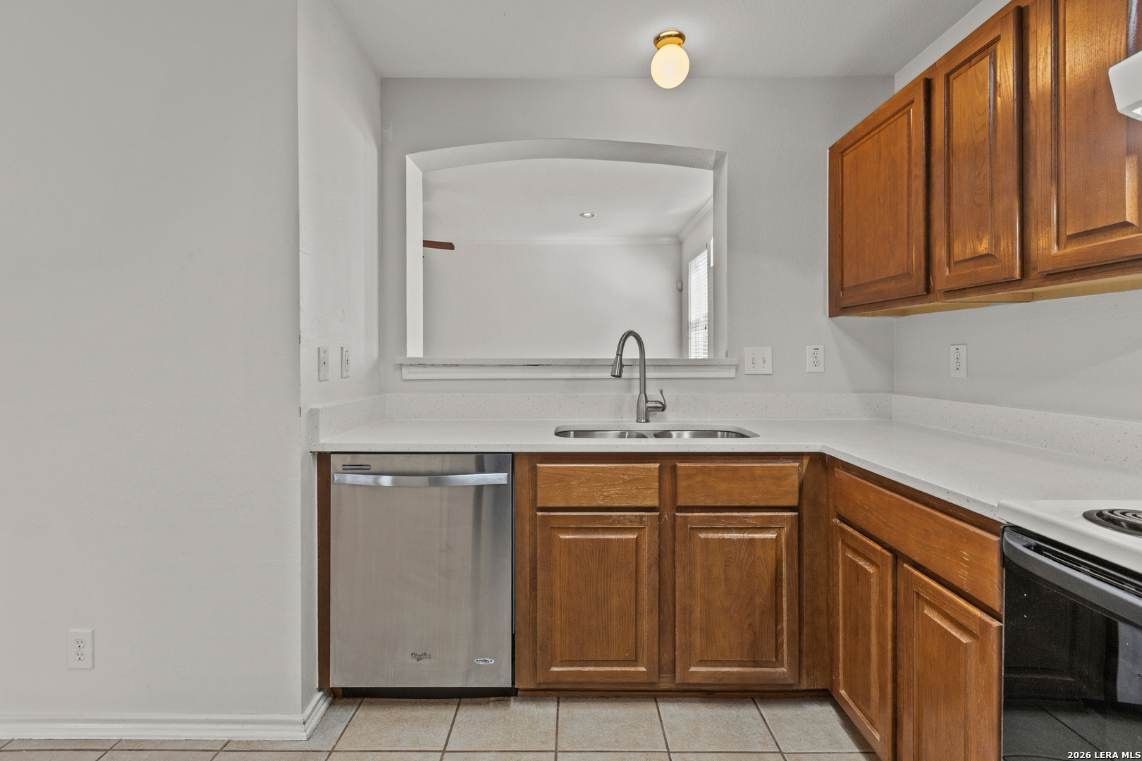 6019 Wexford Place San Antonio TX 78240