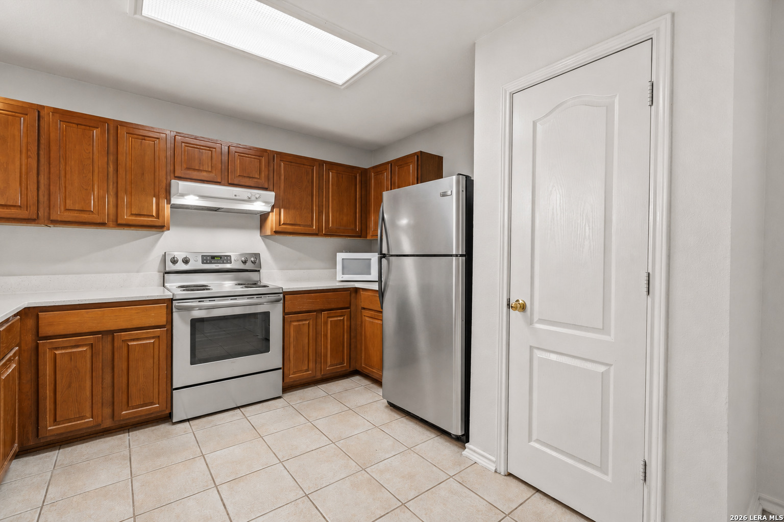 6019 Wexford Place San Antonio TX 78240