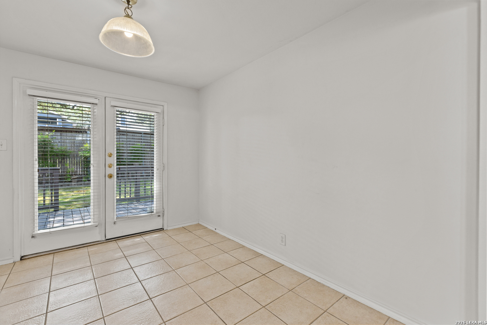 6019 Wexford Place San Antonio TX 78240