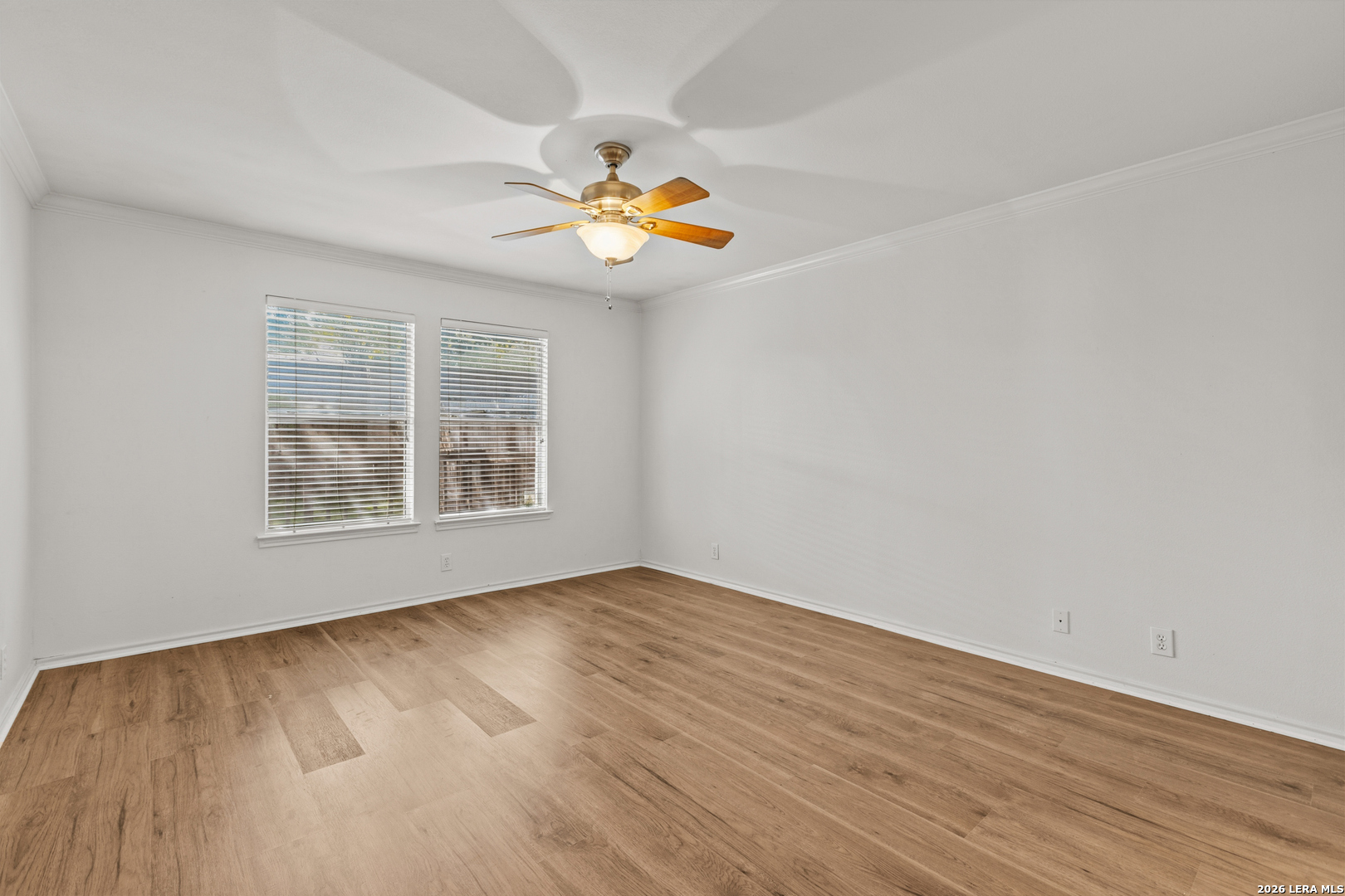 6019 Wexford Place San Antonio TX 78240
