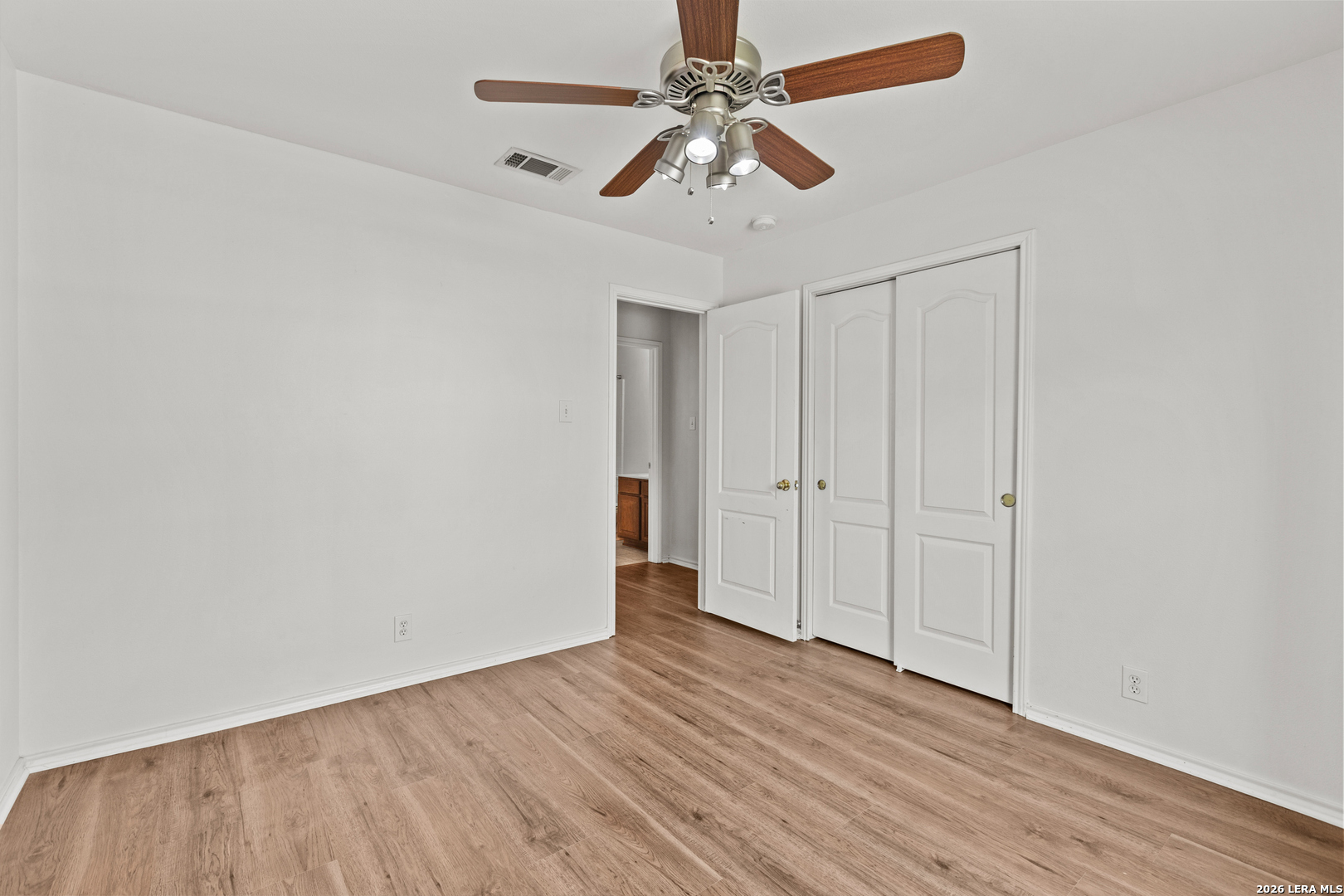 6019 Wexford Place San Antonio TX 78240