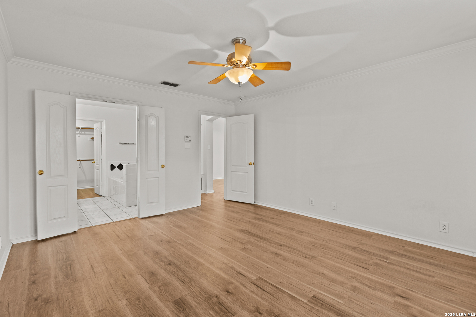 6019 Wexford Place San Antonio TX 78240