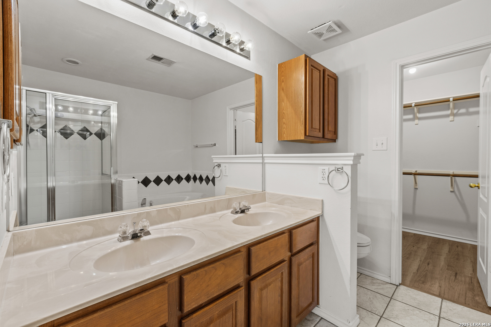 6019 Wexford Place San Antonio TX 78240