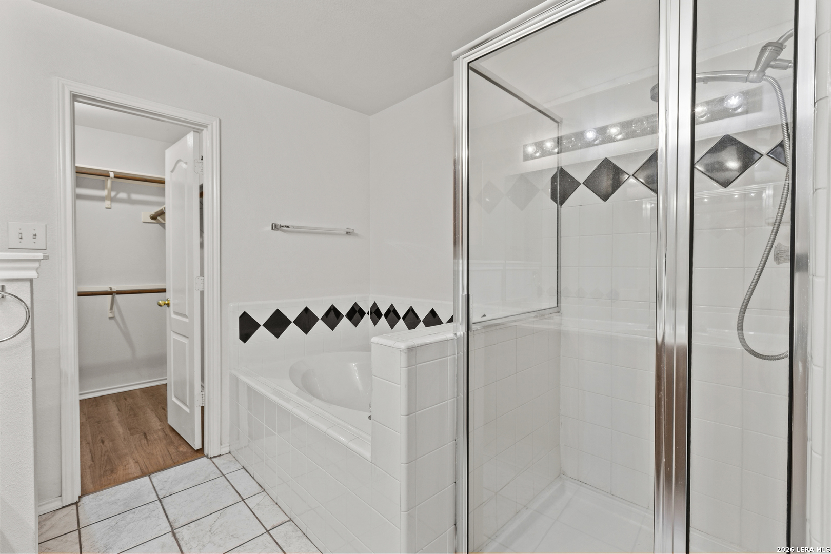 6019 Wexford Place San Antonio TX 78240
