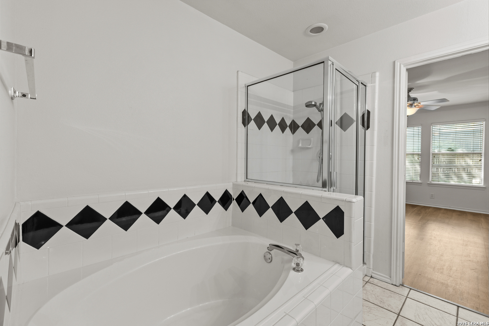 6019 Wexford Place San Antonio TX 78240