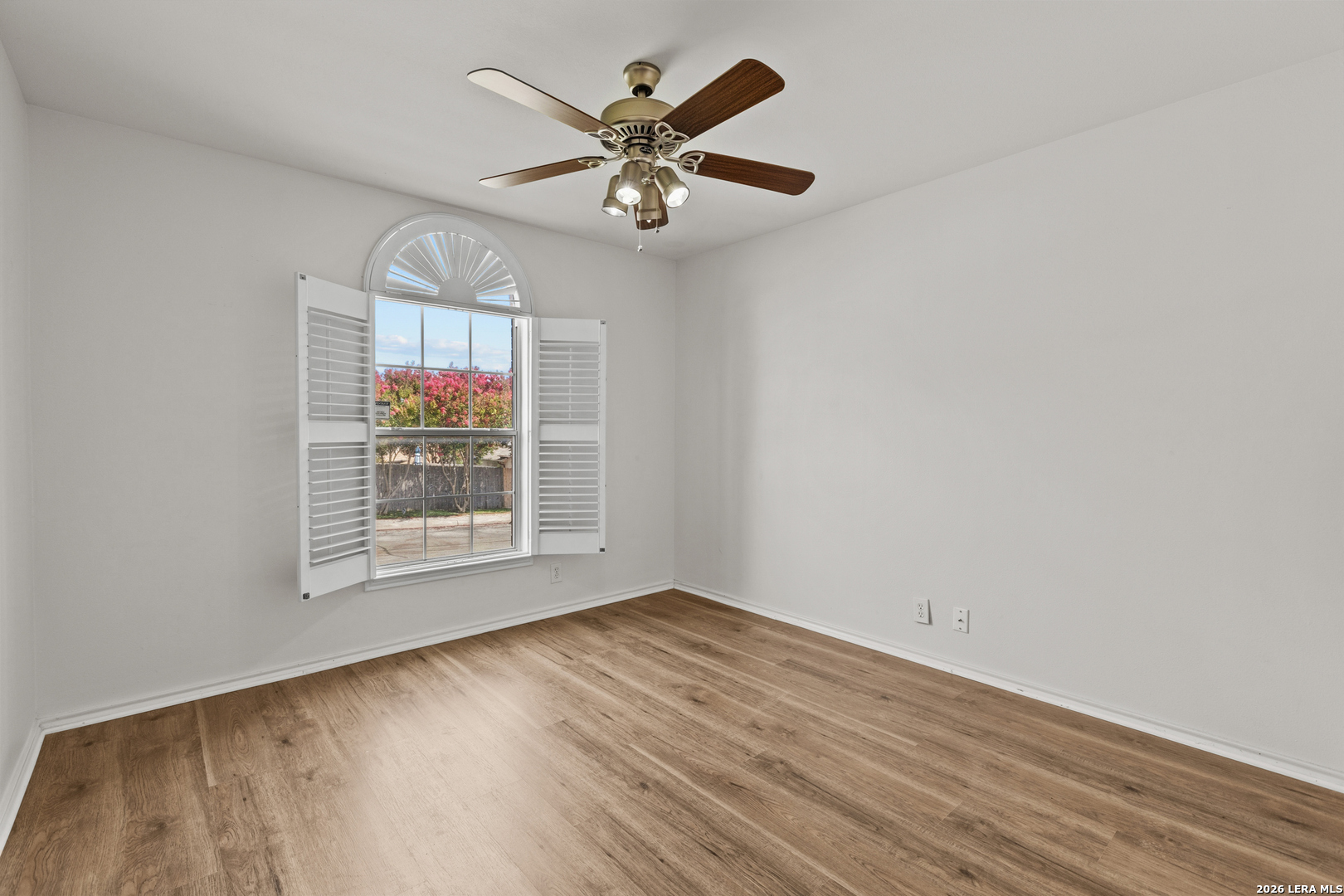 6019 Wexford Place San Antonio TX 78240