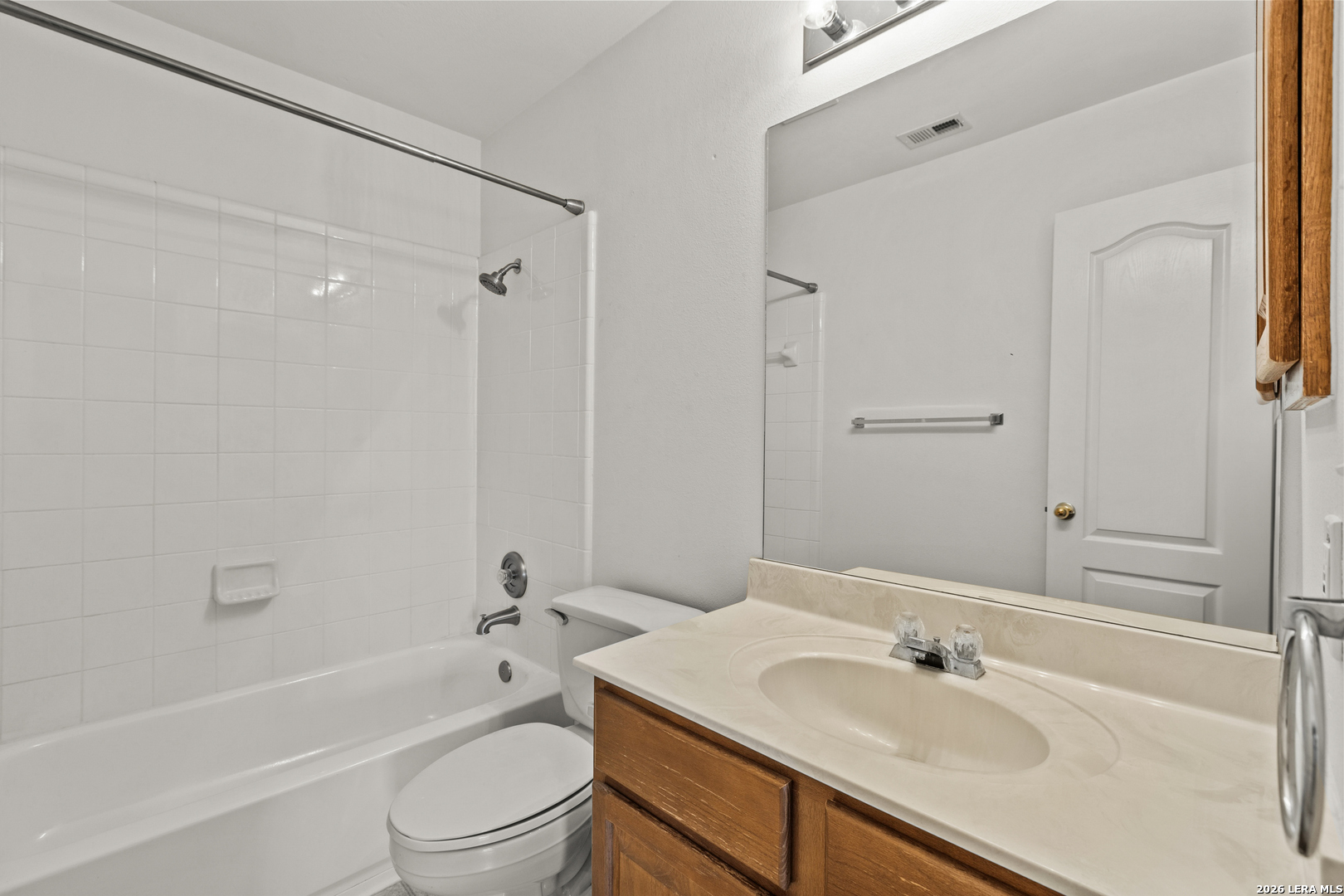 6019 Wexford Place San Antonio TX 78240