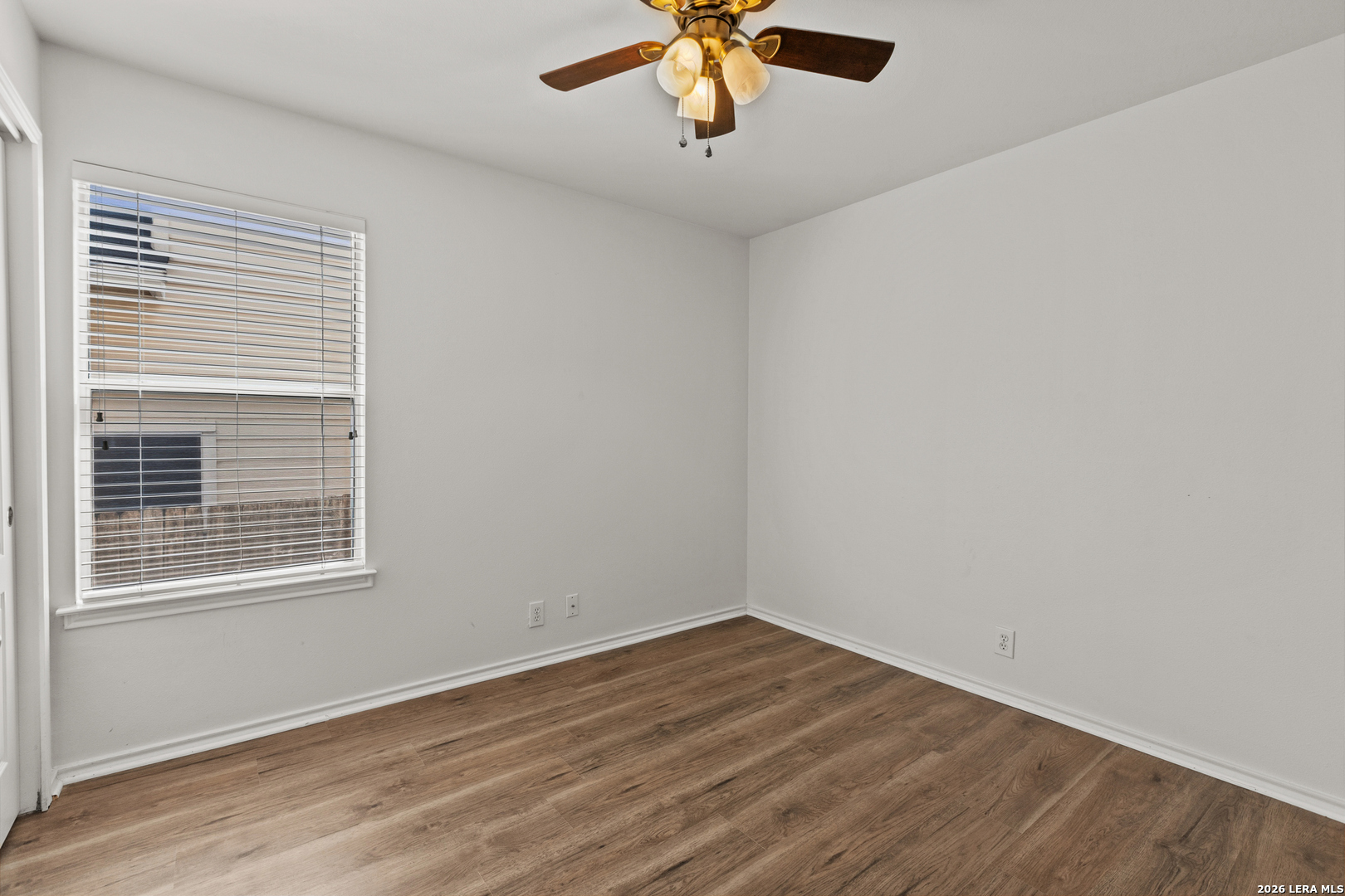 6019 Wexford Place San Antonio TX 78240