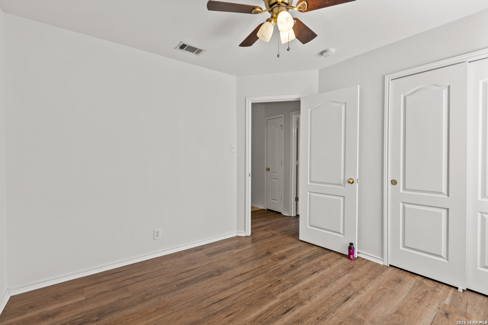 6019 Wexford Place San Antonio TX 78240