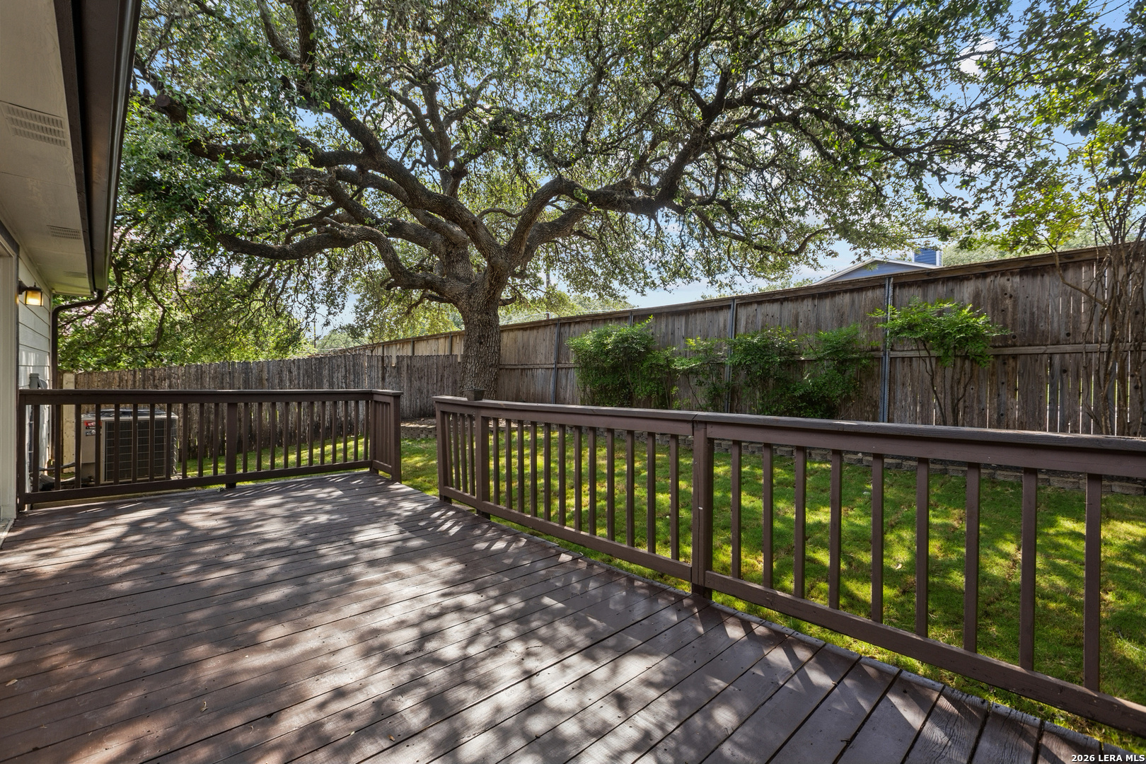 6019 Wexford Place San Antonio TX 78240