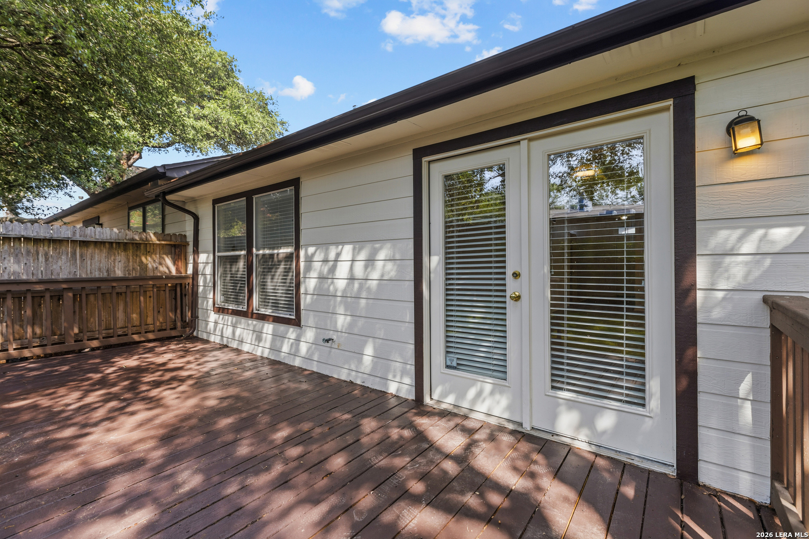 6019 Wexford Place San Antonio TX 78240