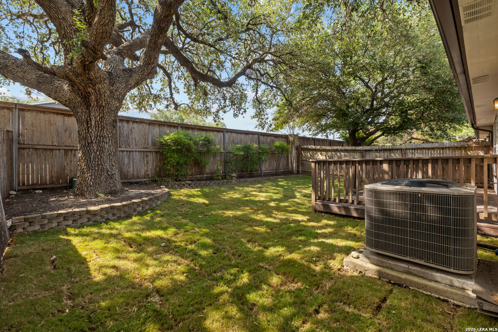 6019 Wexford Place San Antonio TX 78240