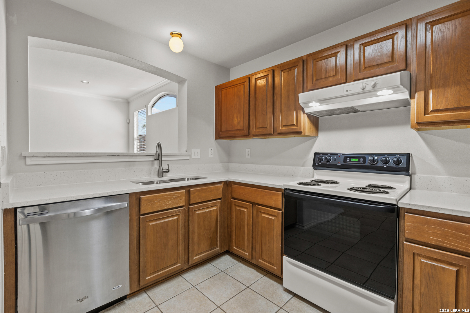 6019 Wexford Place San Antonio TX 78240