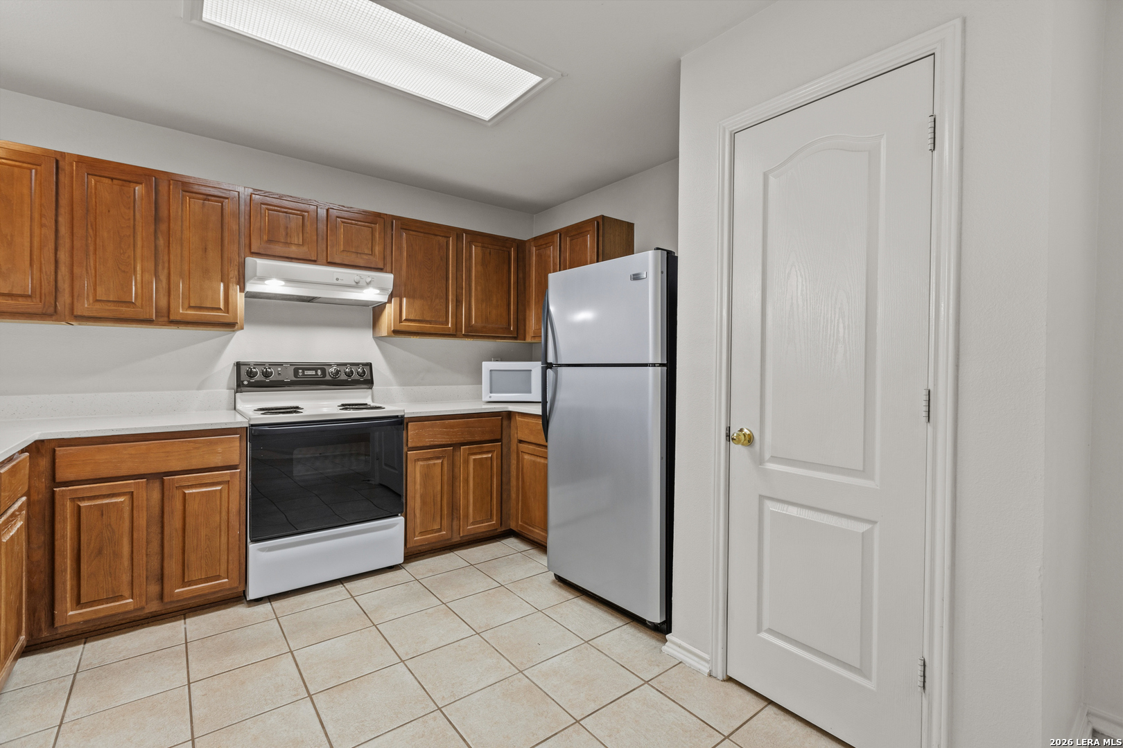 6019 Wexford Place San Antonio TX 78240