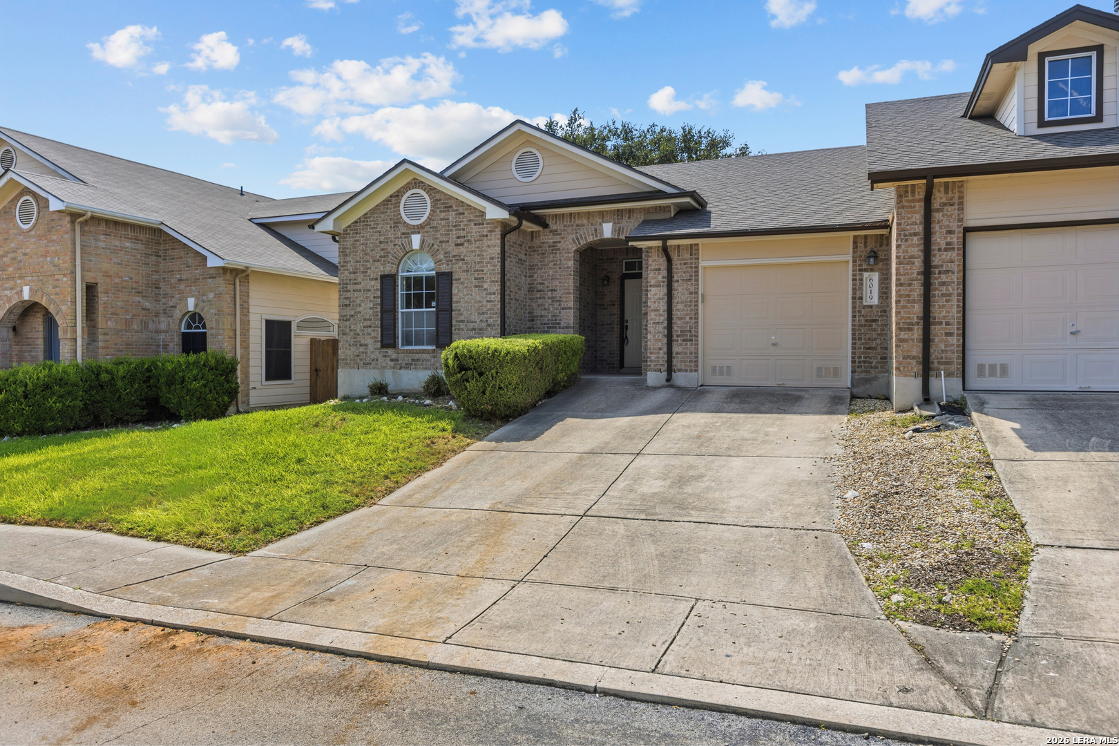 6019 Wexford Place San Antonio TX 78240