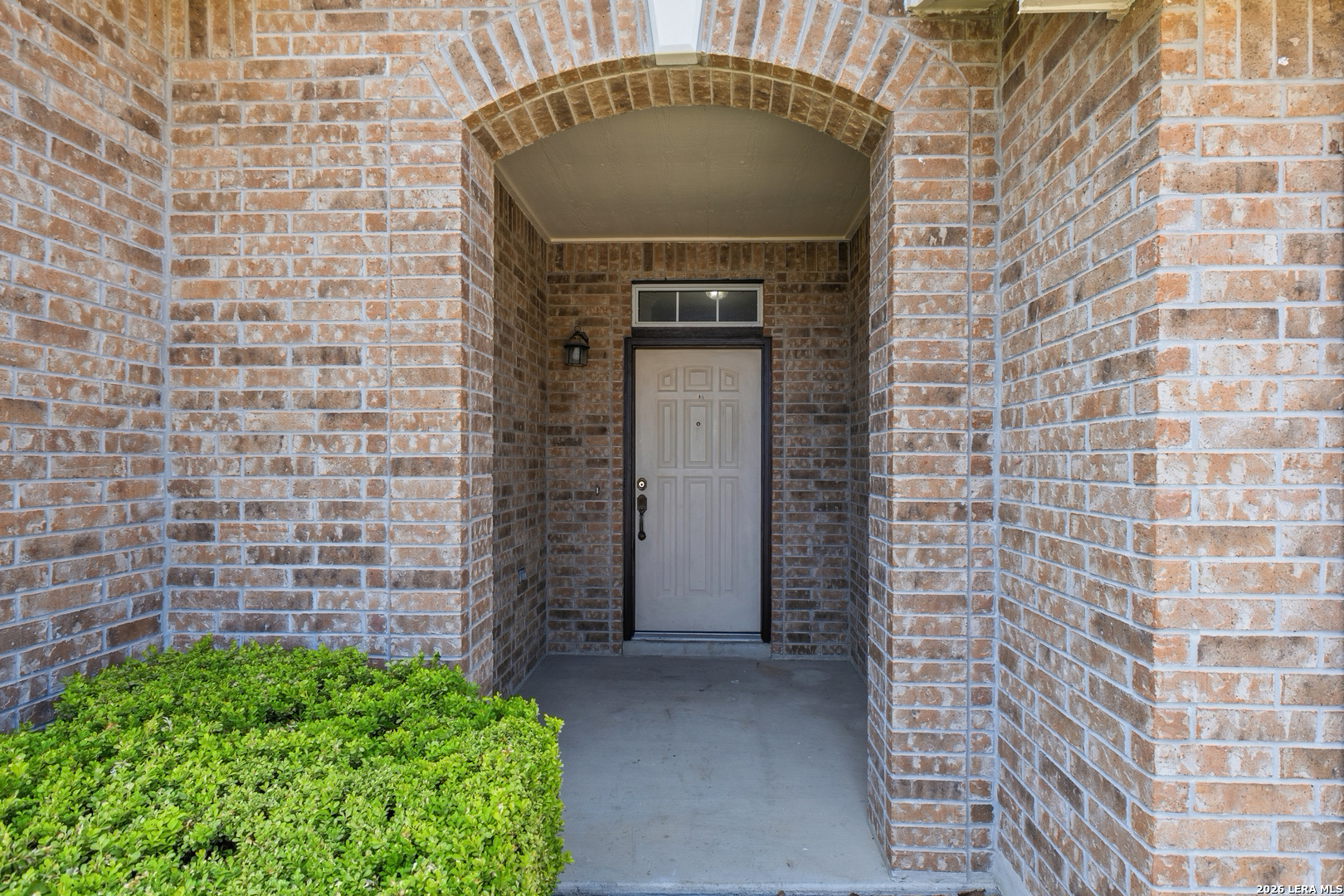 6019 Wexford Place San Antonio TX 78240