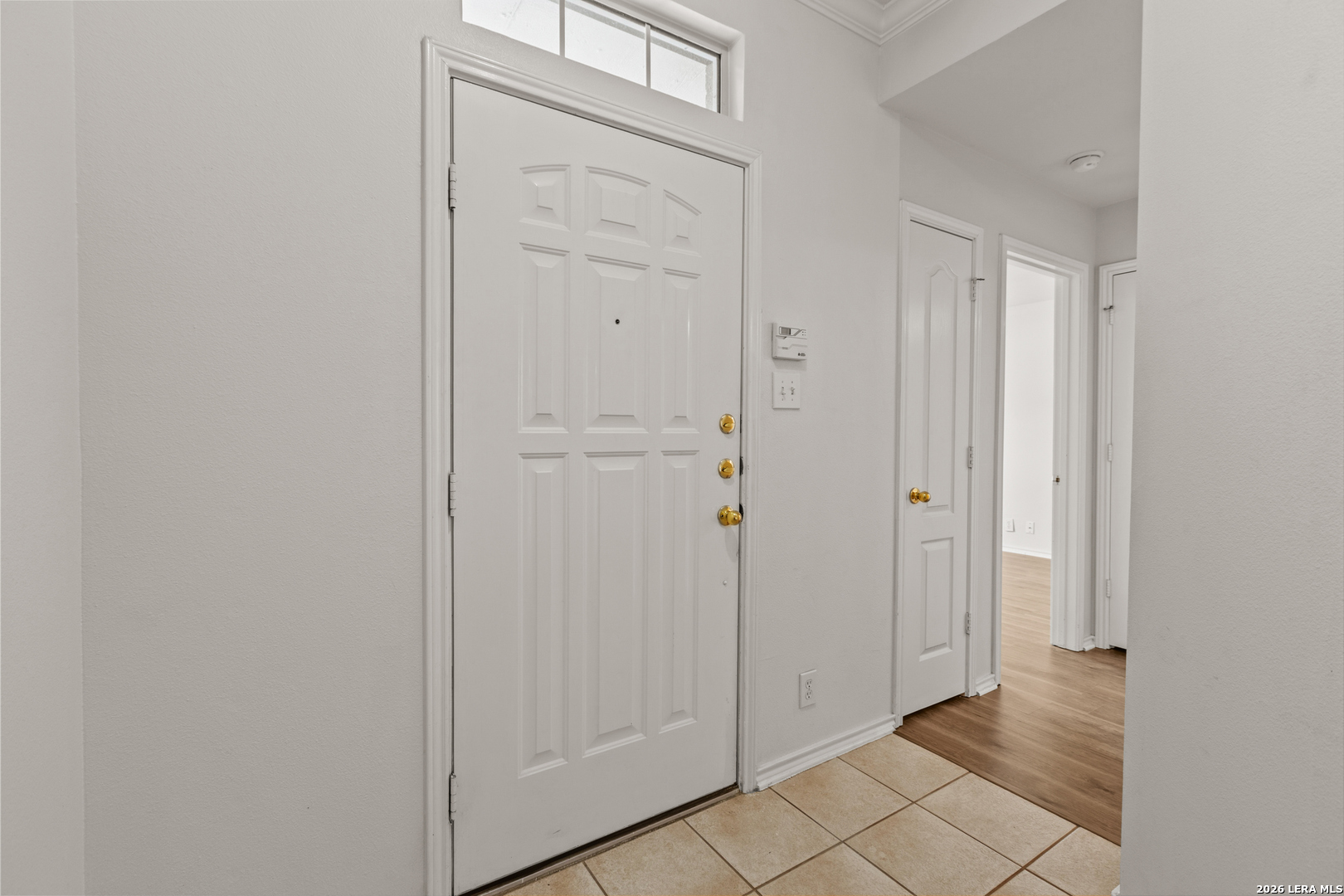 6019 Wexford Place San Antonio TX 78240