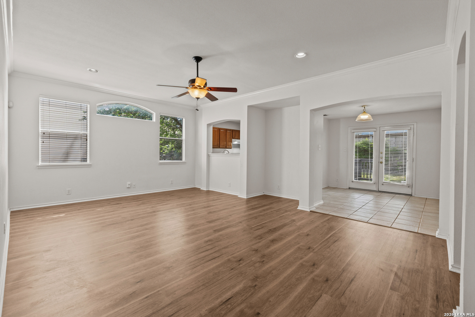 6019 Wexford Place San Antonio TX 78240