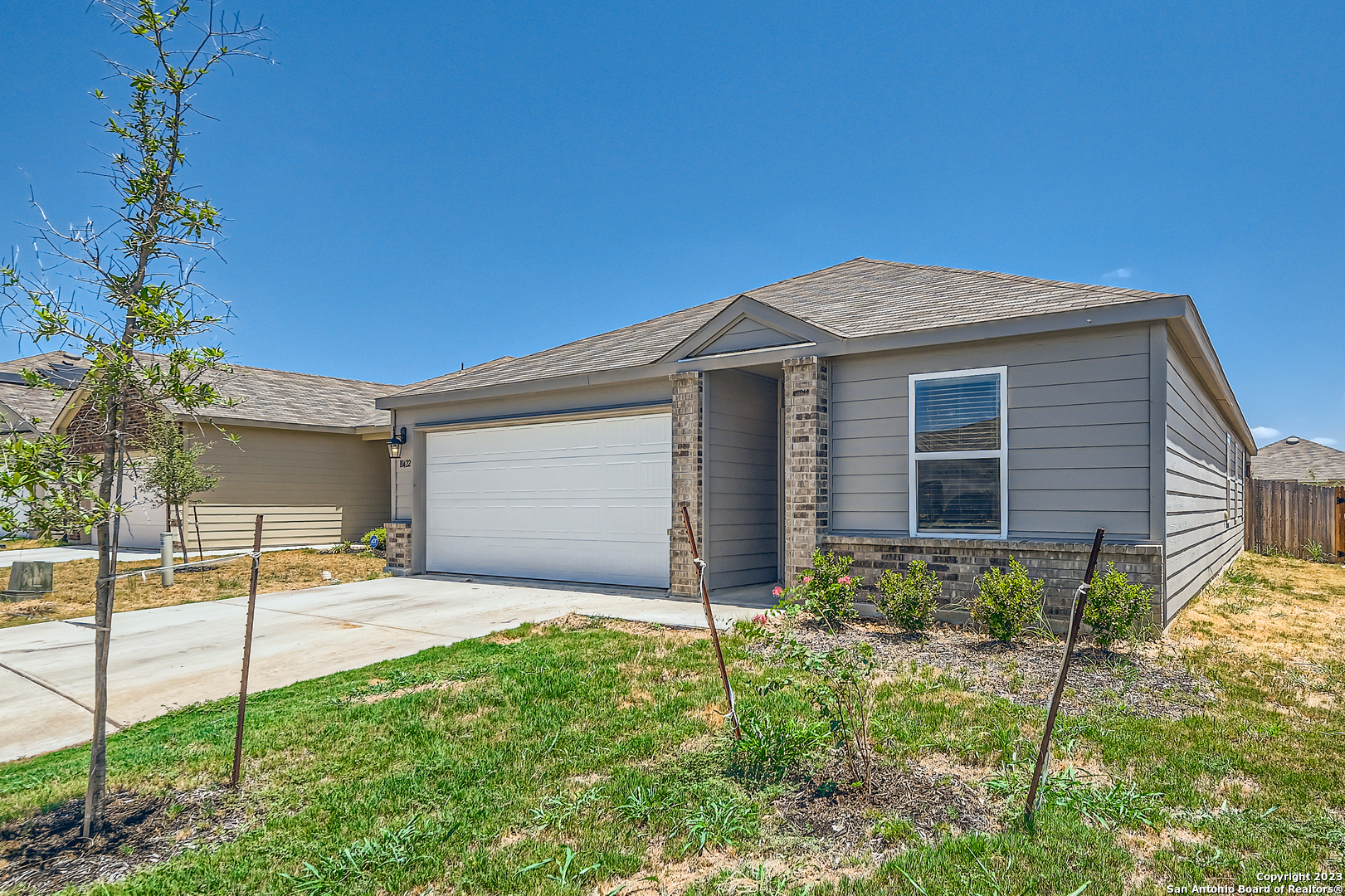 10422 Ocean Oak San Antonio TX 78223