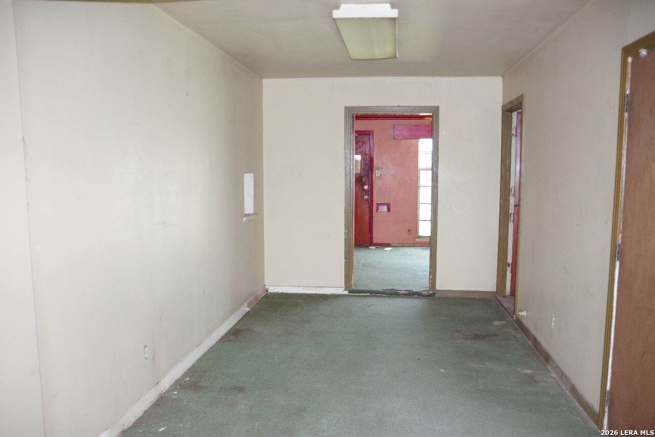 103 Weizmann San Antonio TX 78212