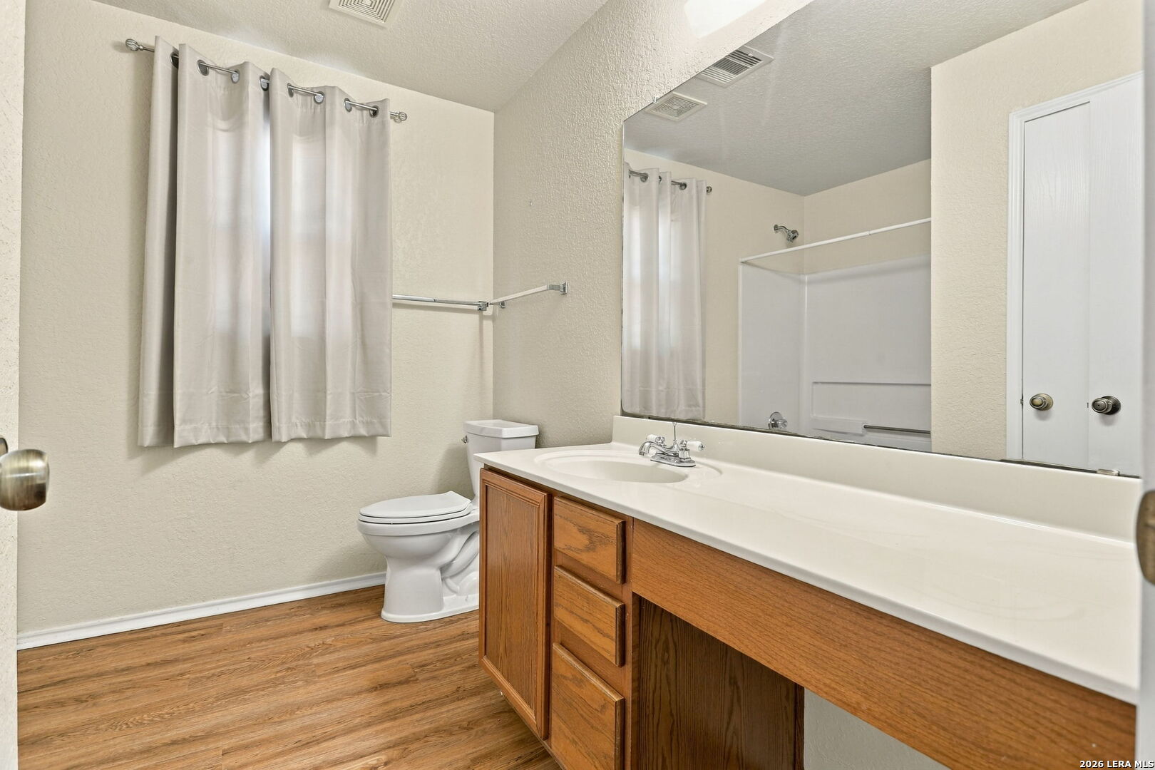 1334 Sunbend Falls San Antonio TX 78224