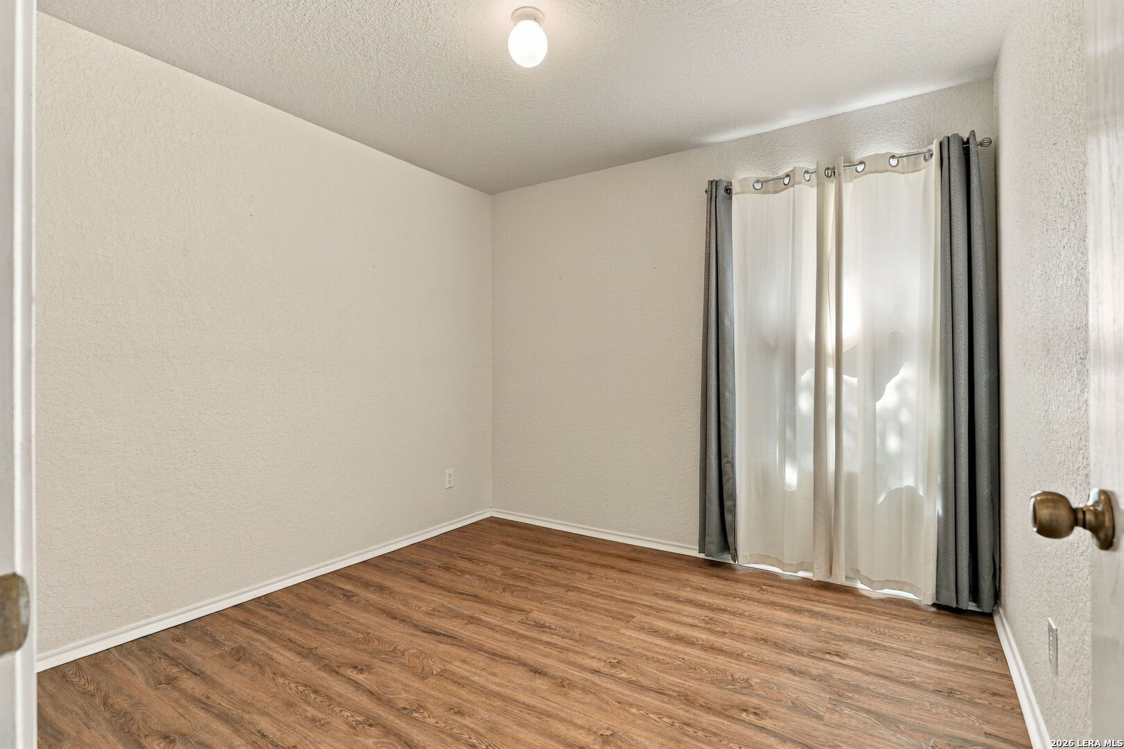 1334 Sunbend Falls San Antonio TX 78224