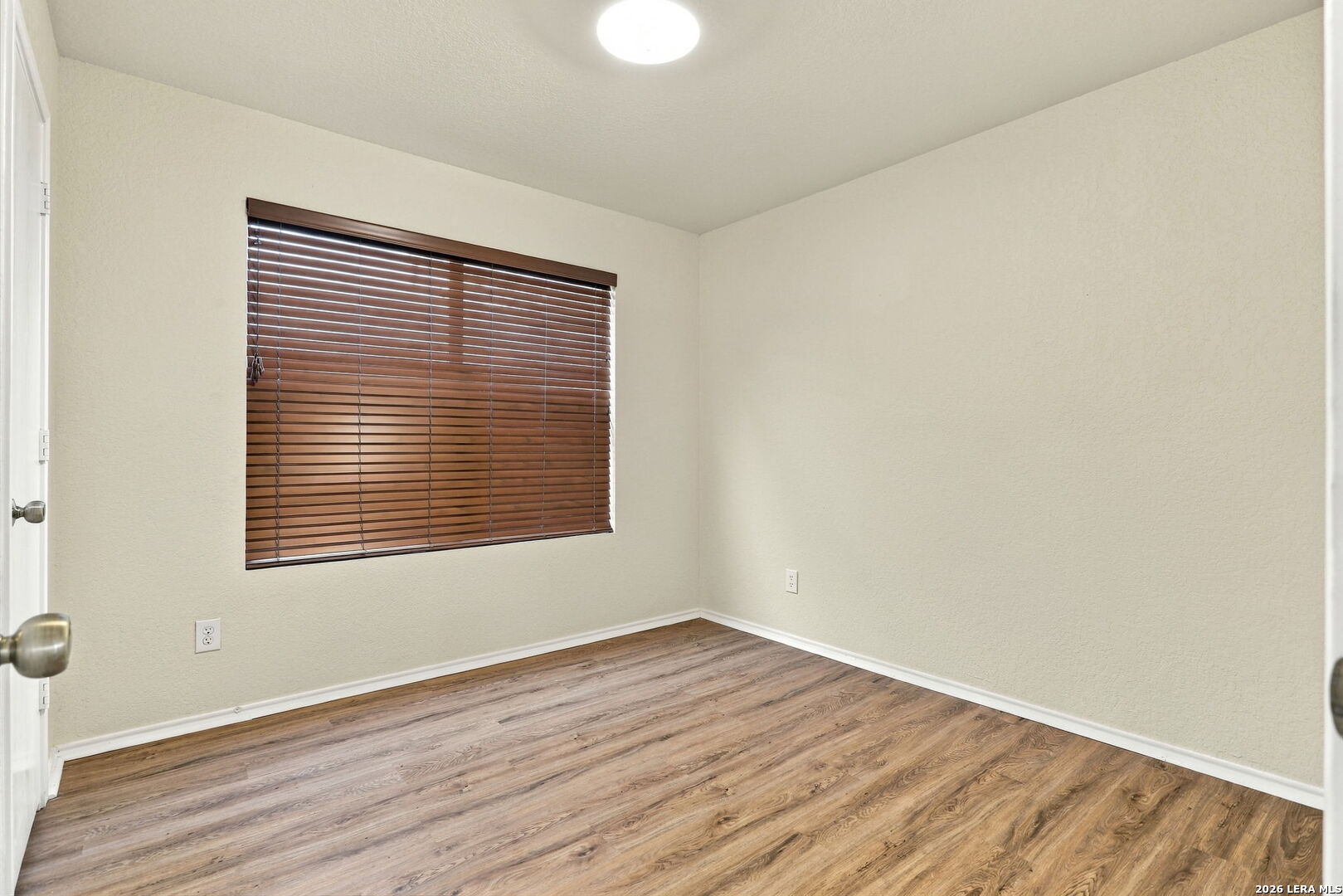 1334 Sunbend Falls San Antonio TX 78224